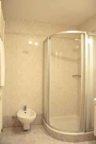 Appartement Prieth