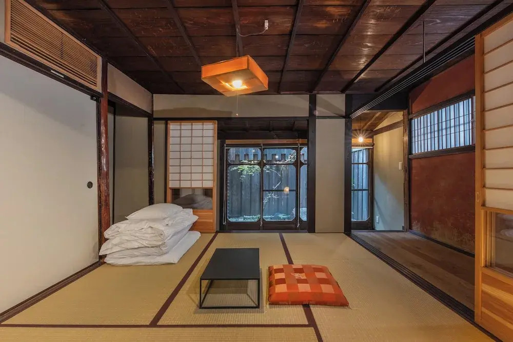 Shiki Homes BISHO