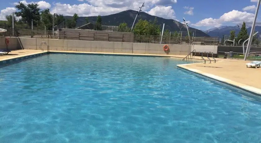 Apartamento en c/ Peroneros