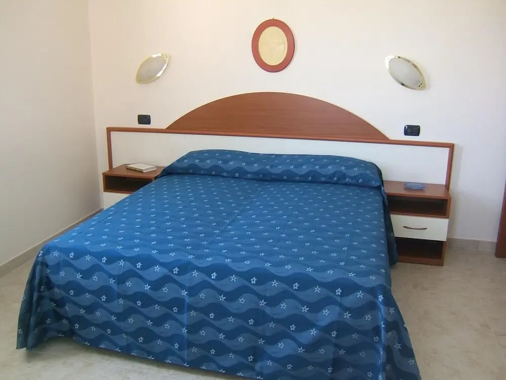 Residence Pax
