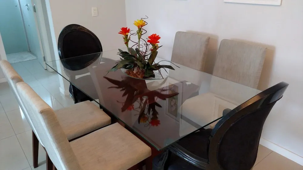 Apartamento Dalpiaz