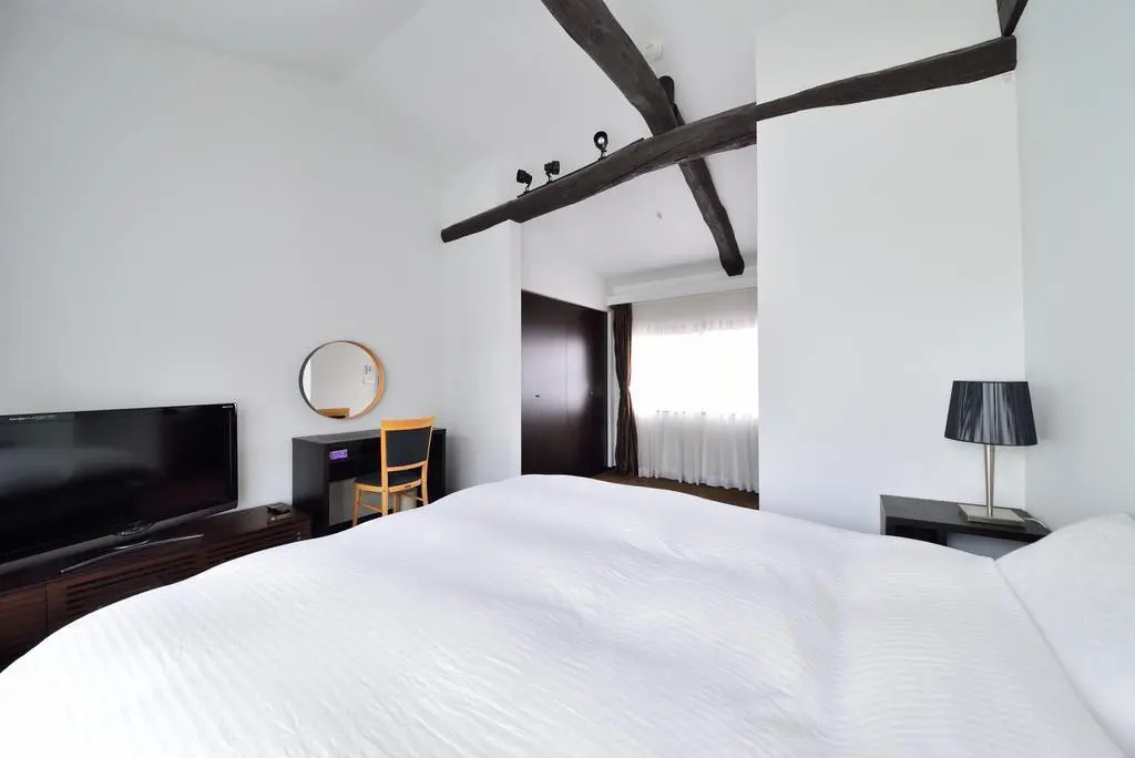 Kyoto - House / Vacation STAY 43223