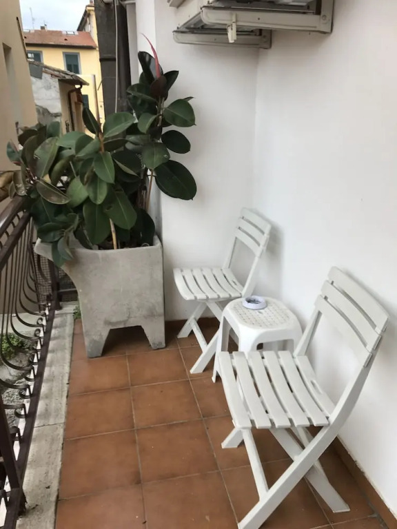 B&B il Corso da Elsa Matilde
