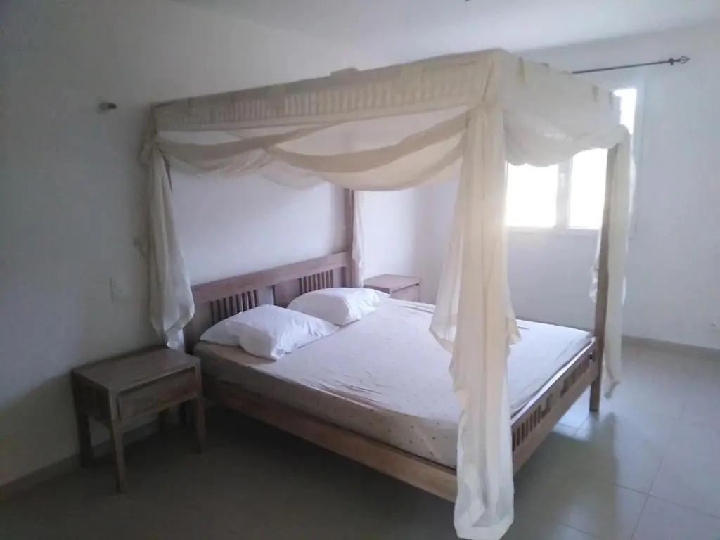 Chambre à 5mn de Buis-les-Baronnies