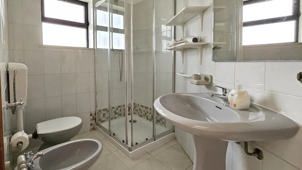 Casa Catarina Albufeira