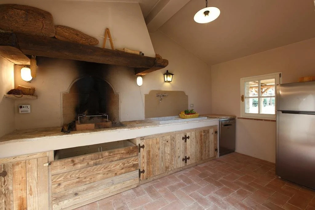 Casa Terzerie