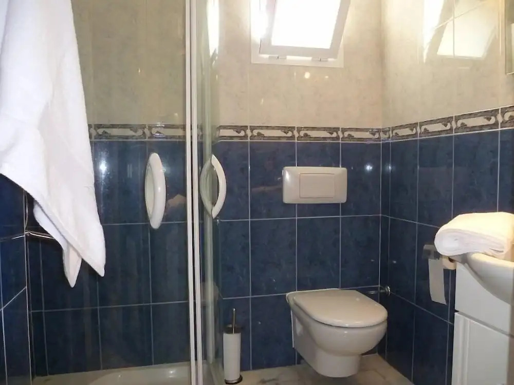 Great Villa Close To Beach - Marbella