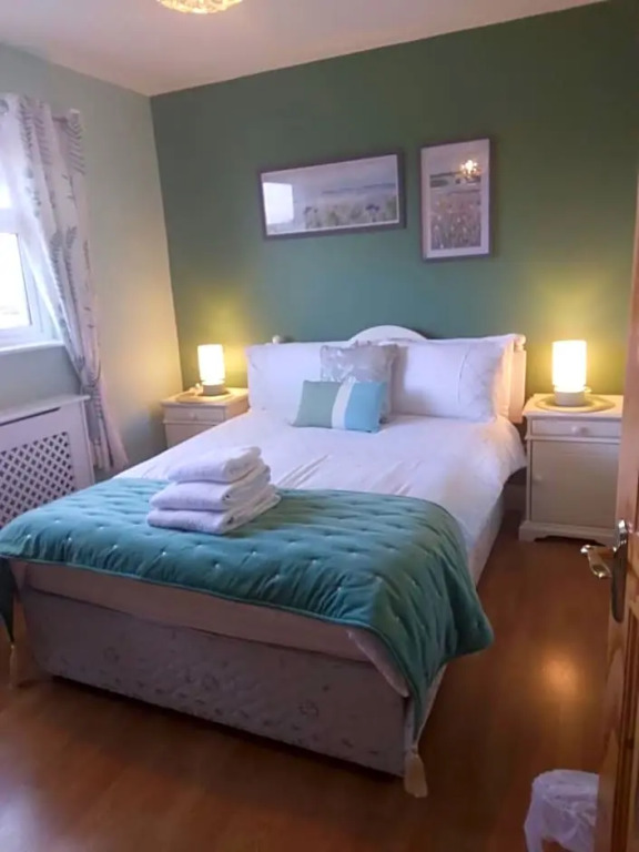 Tesss Guest House R95K6N1 This Property is unsuitable for children under 12 years old