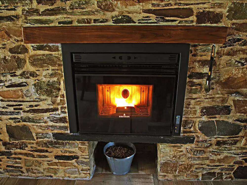 Casas da Lexa