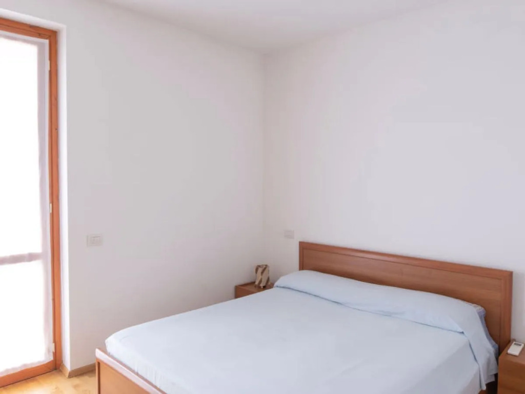 Apartment Oscar by Interhome