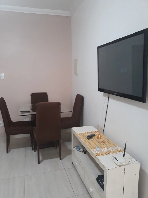 Gohouse - Freire 222