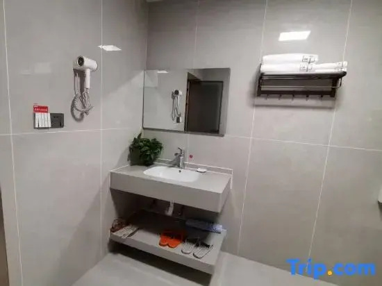 Shangyihotel