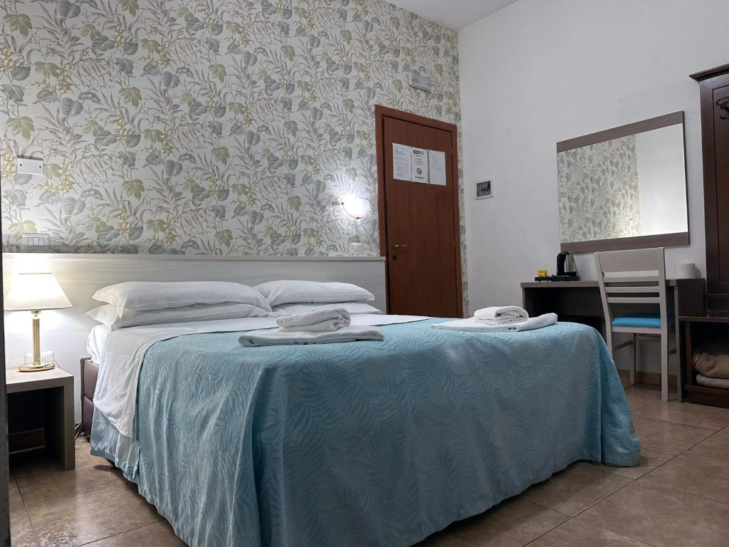 Guesthouse Alex II