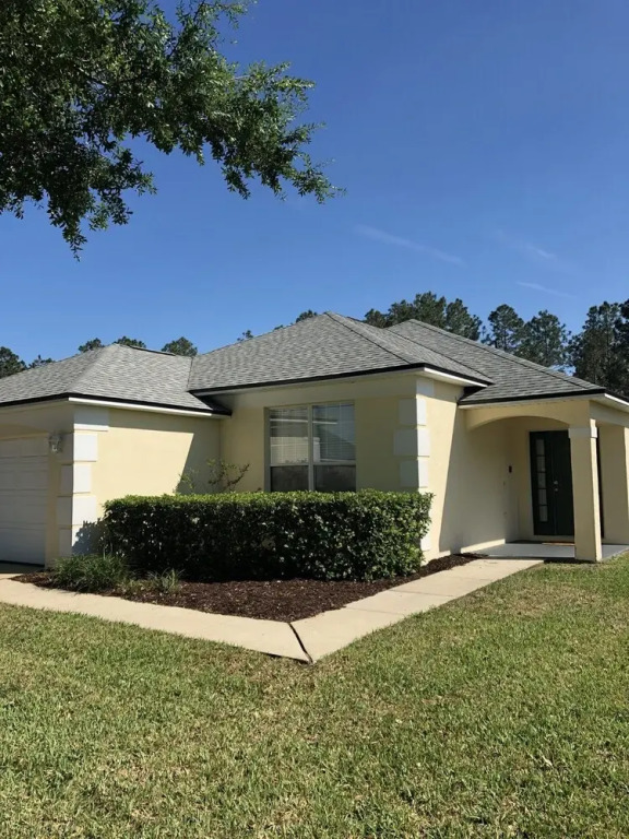 4BR Westridge Pool Home 568 by OVRH