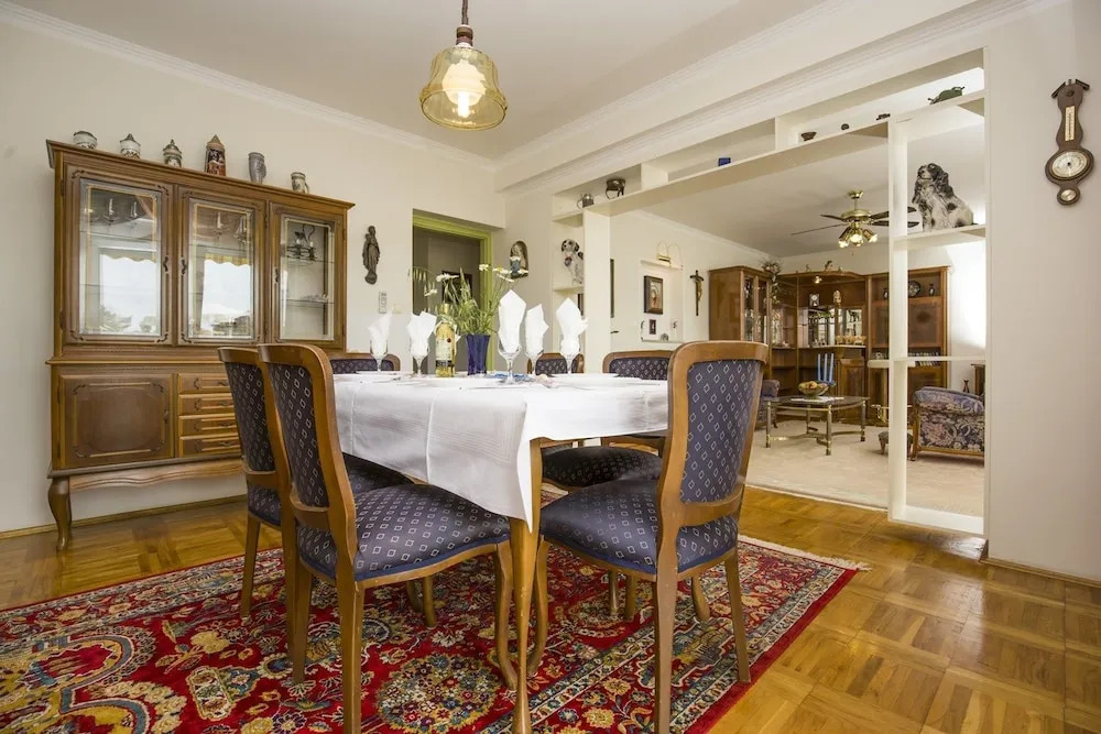 Villa Mary by Villas Guide