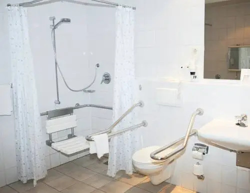 Hotel National