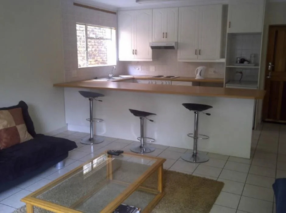 Shaka Guest House