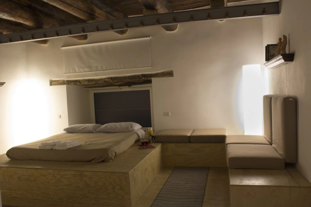 Casa Latina