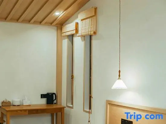 MAOWO Guesthouse