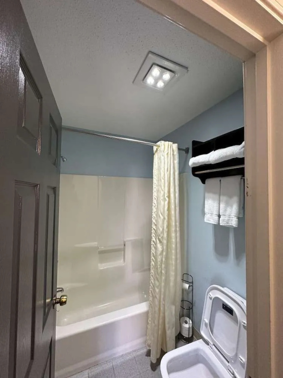 Welcome Inn