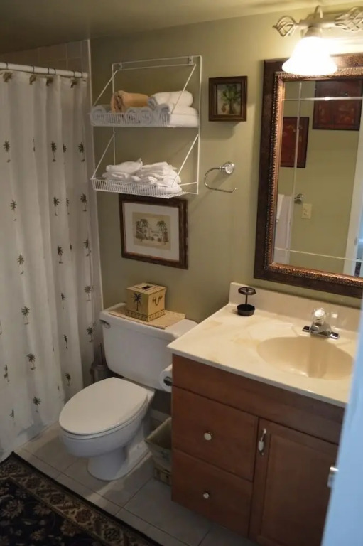 Midnight Cove Ii 830f - Marina View! 2 Bedroom Condo