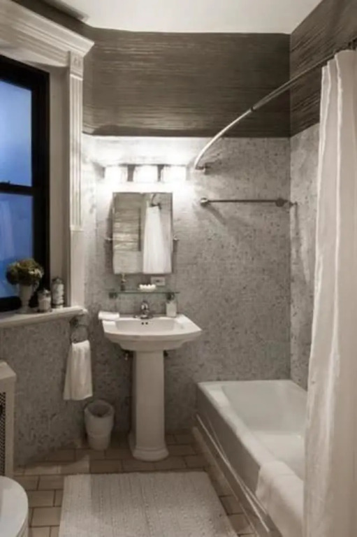 Celeste Celebrity Suites