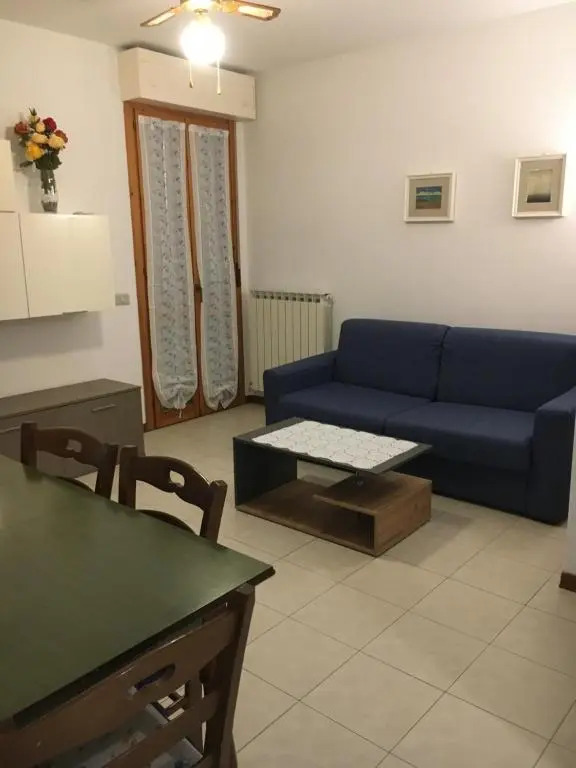 Residence Il Porto 2