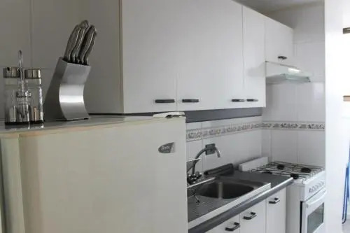 Departamento Mantagua