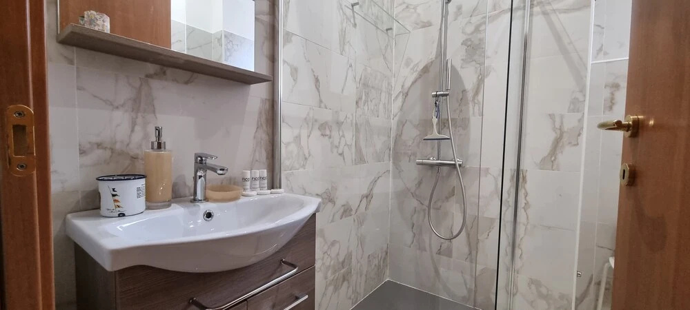 JOIVY New Apt, 10 Min From Duomo