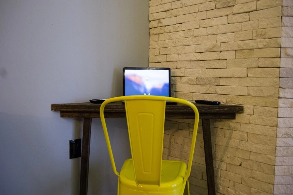 Sonder Urban Stay