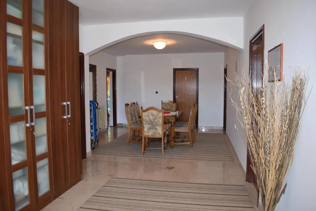 Vila Jelena - Studio apartments for 2 to 3 persons in Sv Filip i Jakov