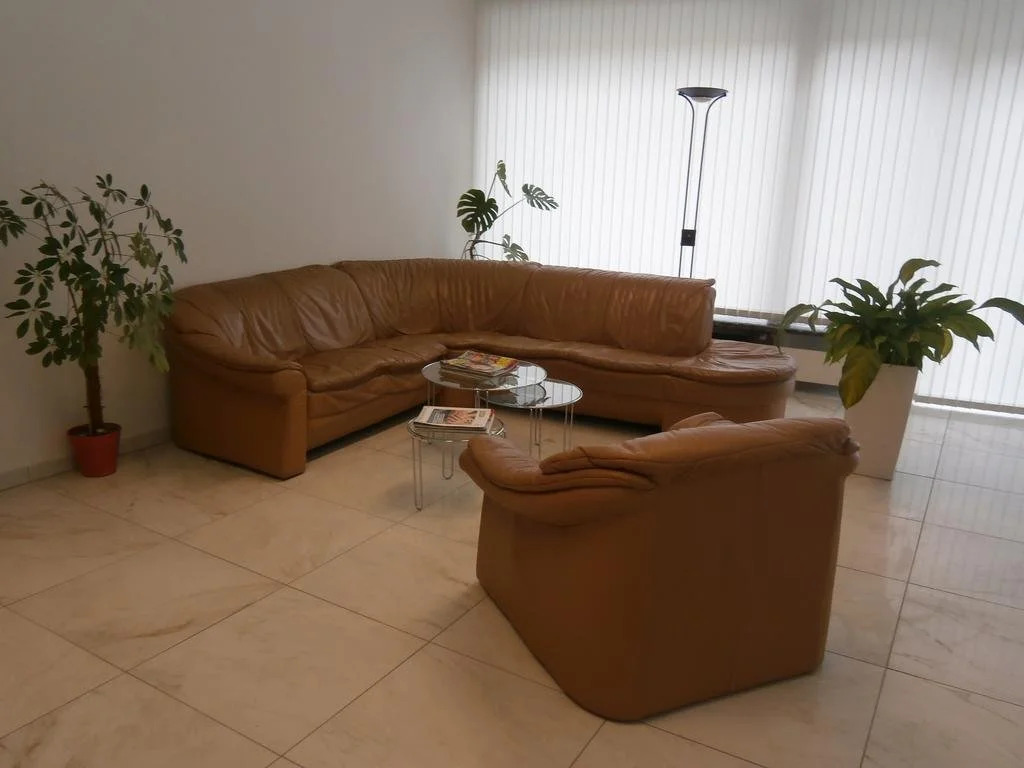 Pension & Apartments Ertl