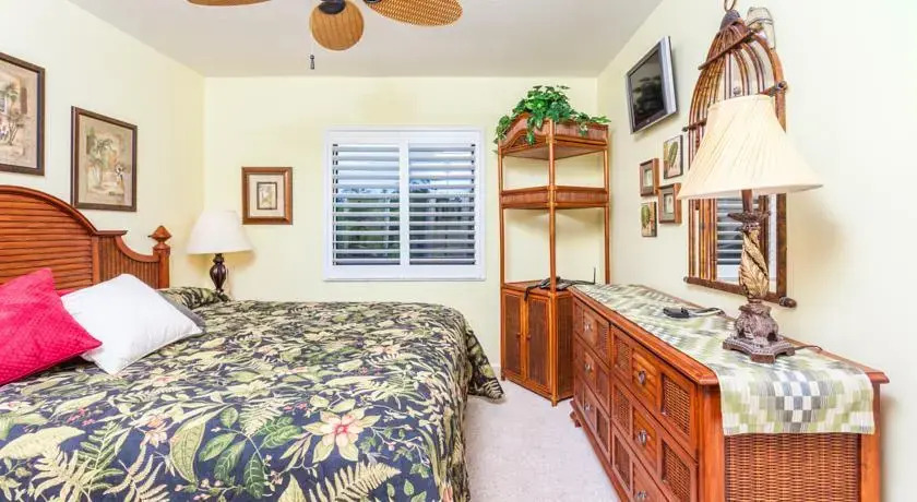 Admirals Bay 143 by Vacation Rental Pros