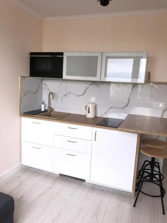 Apartamenty MAJA Nowy Targ