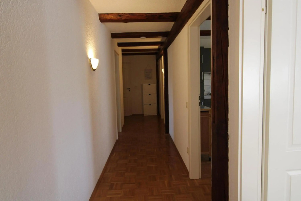 Ferienhof Wiesenblick