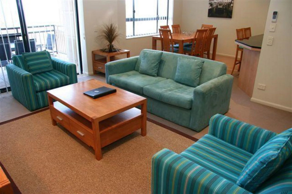 The Sands Resort at Yamba