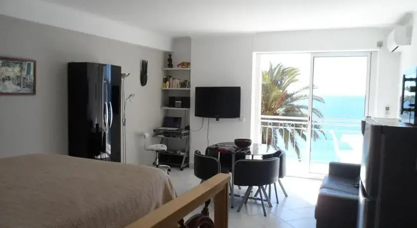 Studio Vue Mer
