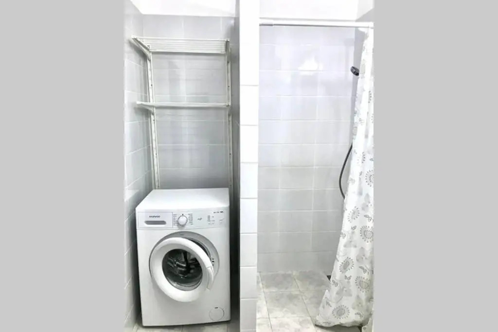 Cozy Studio near the center of Cluj