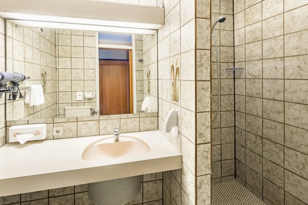 Kemnater Hof Apartments SELF-CHECK-IN