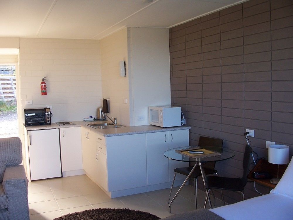 Pelican Sands Scamander