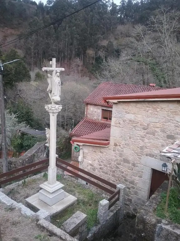 Casa Do Conde