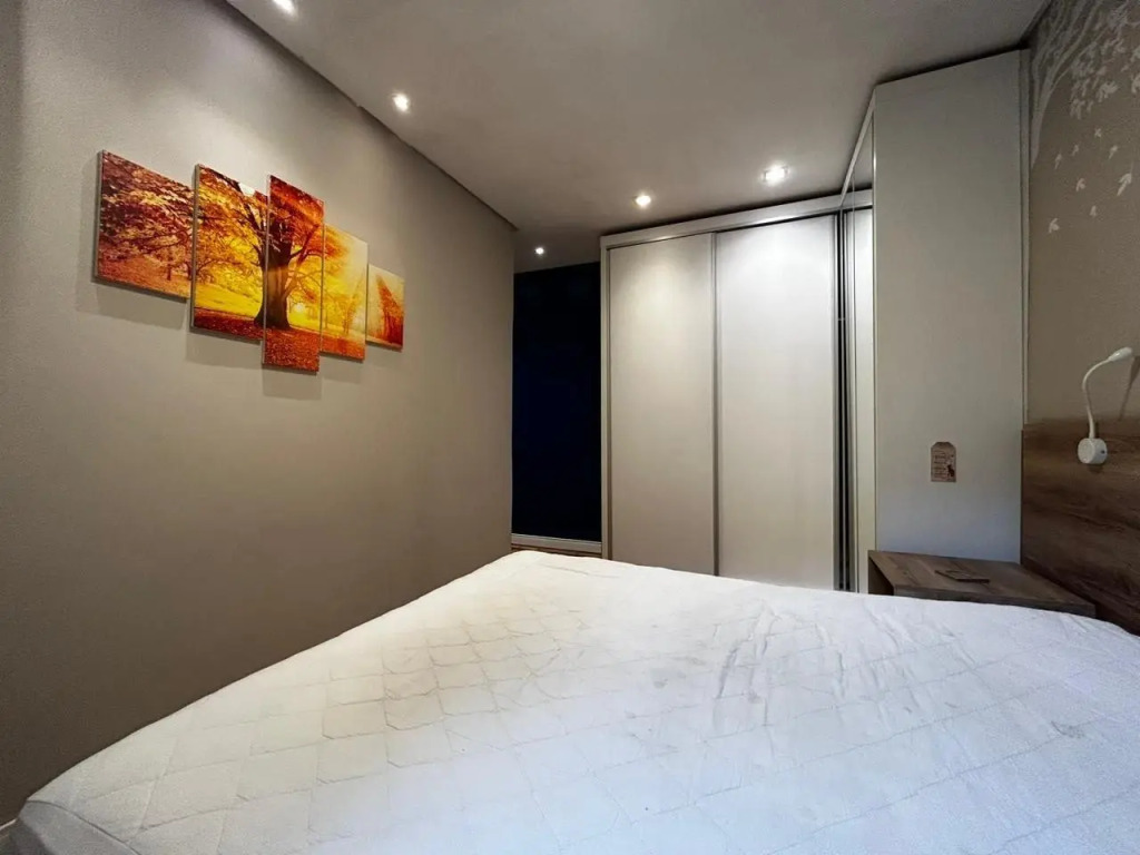 Apartamento Térreo Porto Alegre Rs Rdq001