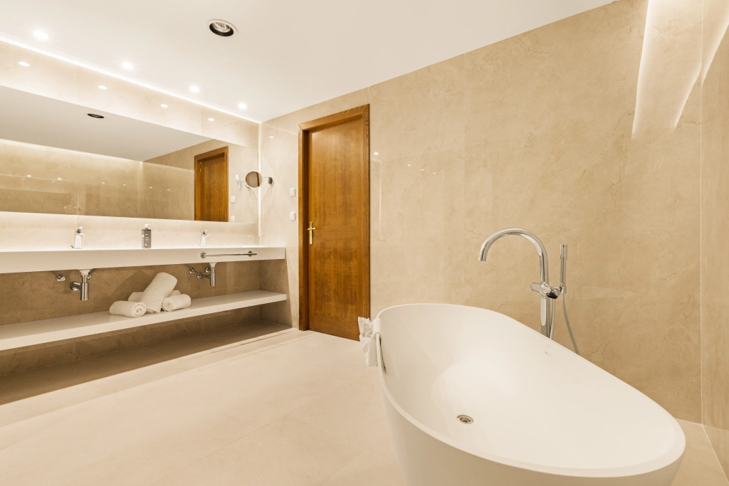CM Mallorca Palace