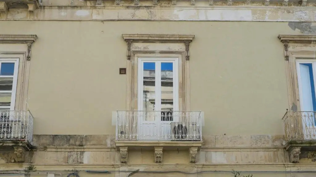 P4 Ortigia_Siracusa