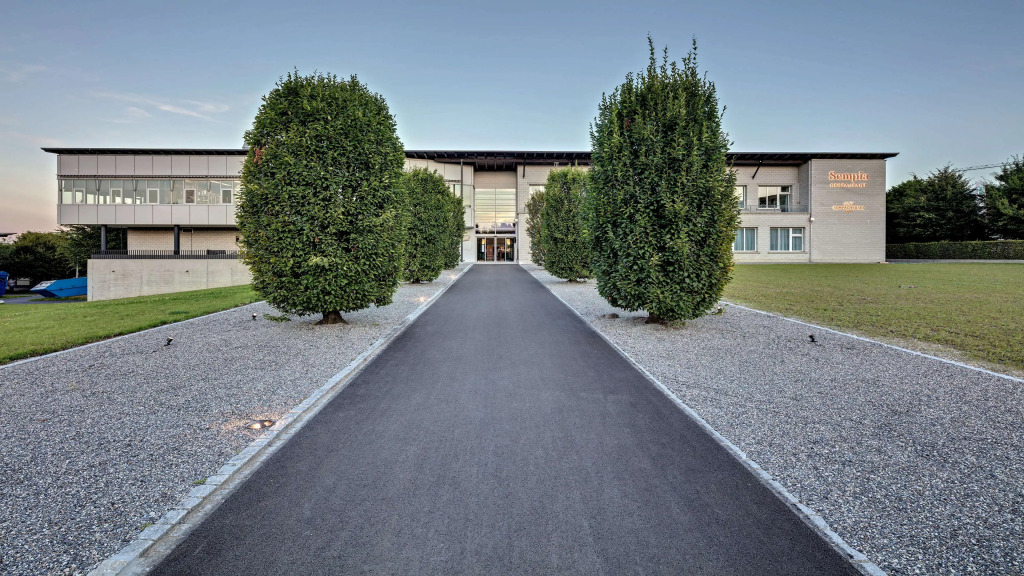 Hotel Sempachersee