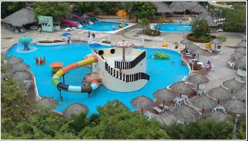 Hotel Brisareli