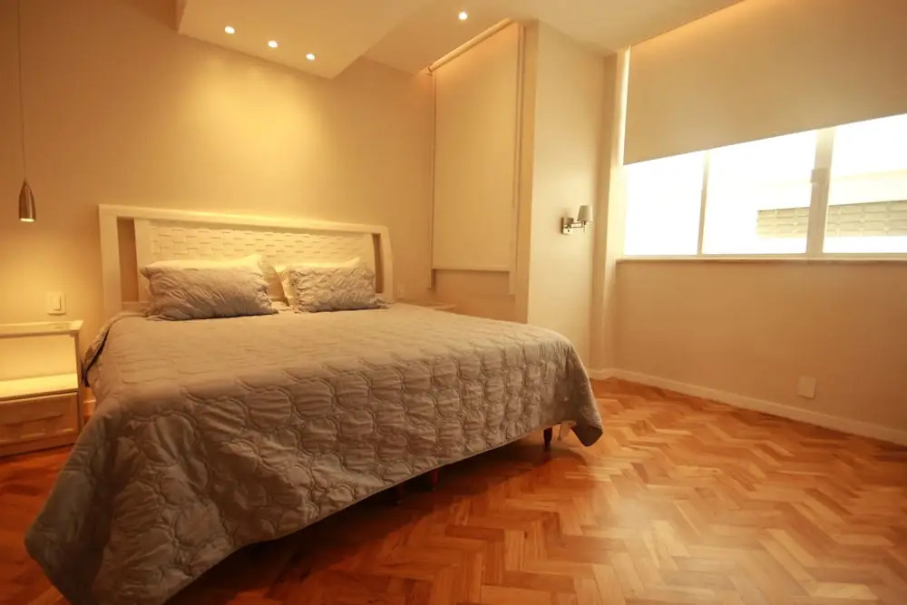 GoHouse Prudente 402