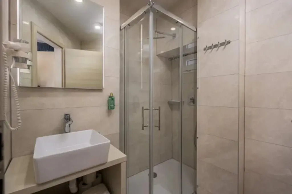 Hotel Agava Split