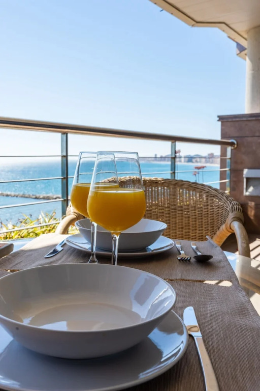 Sur Suites Buena Vista