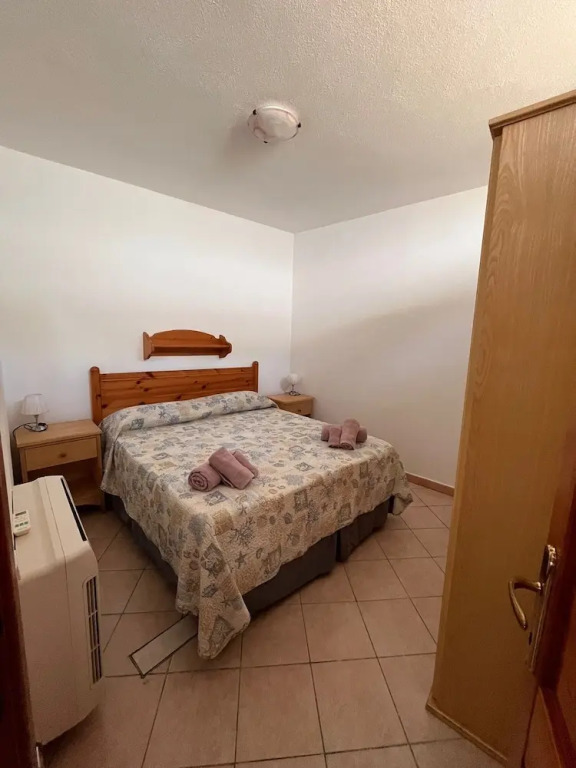 Casa Donatella